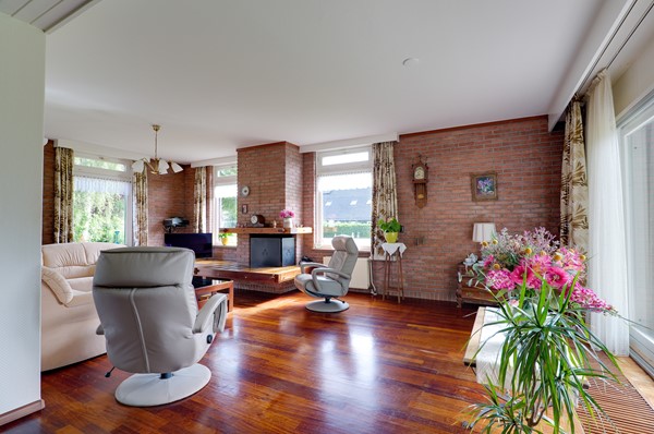 Medium property photo - Asserstraat 22, 9481 BP Vries